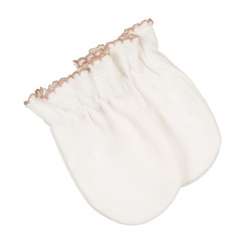 Nanán Confezione regalo beige 5pz Offerta San Valentino