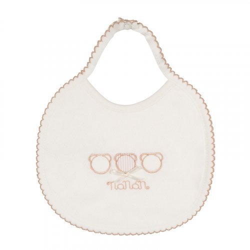 Nanán Confezione regalo beige 5pz Offerta San Valentino