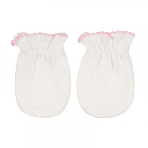 Nanán Confezione regalo rosa 5pz Nuova