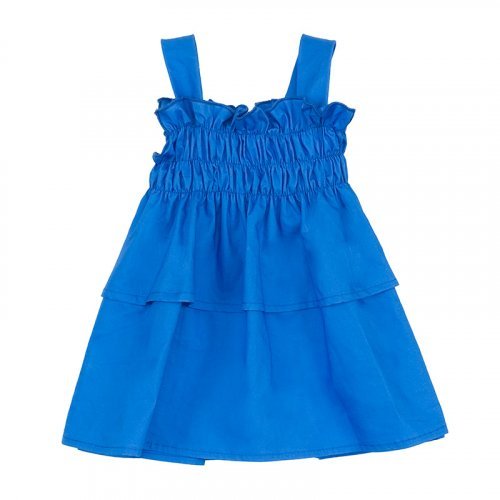 Nanán Blusa senza maniche Qualità
