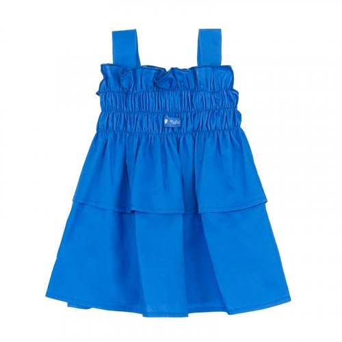Nanán Blusa senza maniche Qualità