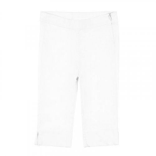 Nanán Pantaloni con elastico Consegna Veloce
