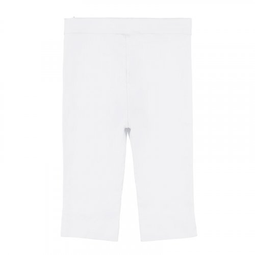 Nanán Pantaloni con elastico Consegna Veloce