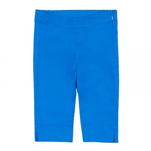 Nanán Pantaloni con elastico Promozione Limitata