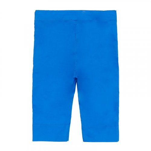 Nanán Pantaloni con elastico Promozione Limitata