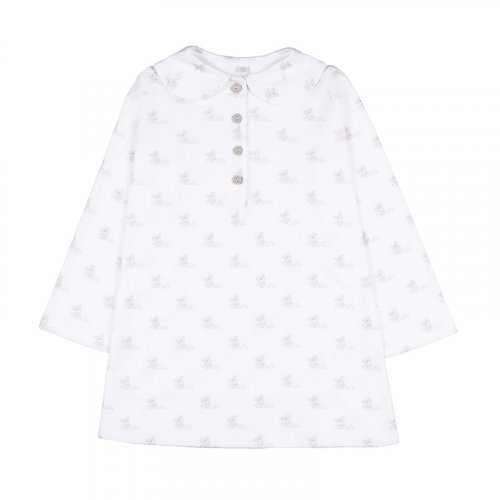 Nanán Camicia da Notte Outlet