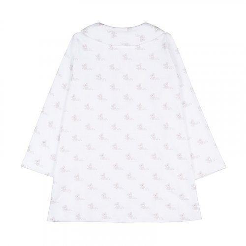 Nanán Camicia da Notte Outlet