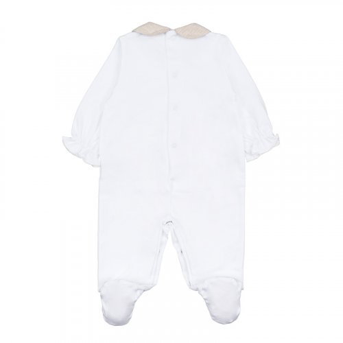 Nanán Tutina "My Love" Latest fashion