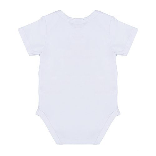 Nanán Body "My Dad Is A Superhero" Liquidazione