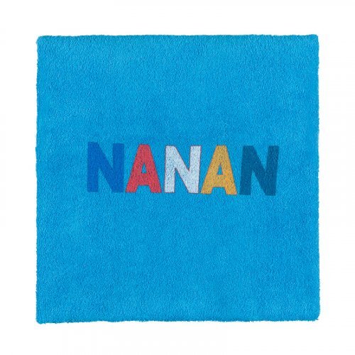 Nanán Telo mare Fino al 50% di sconto