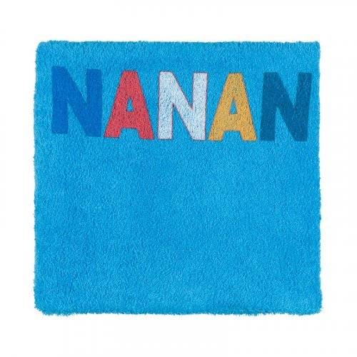 Nanán Telo mare Fino al 50% di sconto