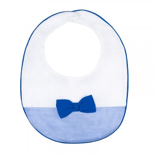 Nanán Bavaglio C/Papillon Fino al 60% di sconto