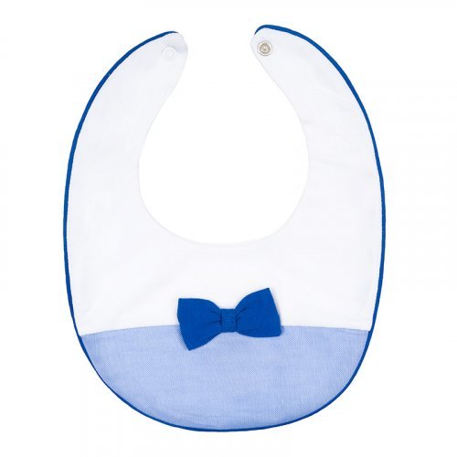 Nanán Bavaglio C/Papillon Fino al 60% di sconto