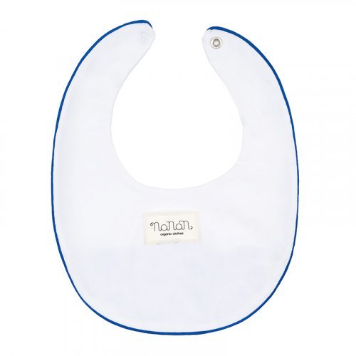 Nanán Bavaglio C/Papillon Fino al 60% di sconto