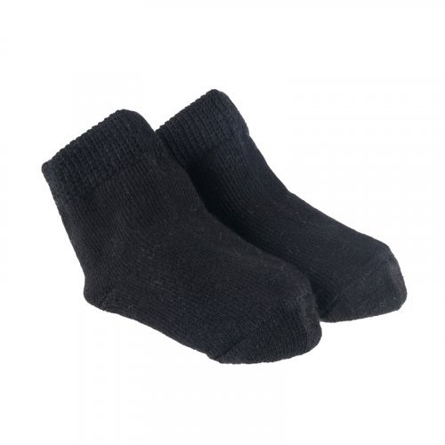 Nanán Set 3 Calzini Sostegno trimestrale