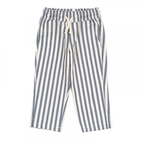 Nanán Pantalone a righe Novità