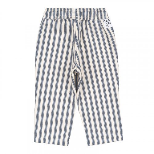 Nanán Pantalone a righe Novità