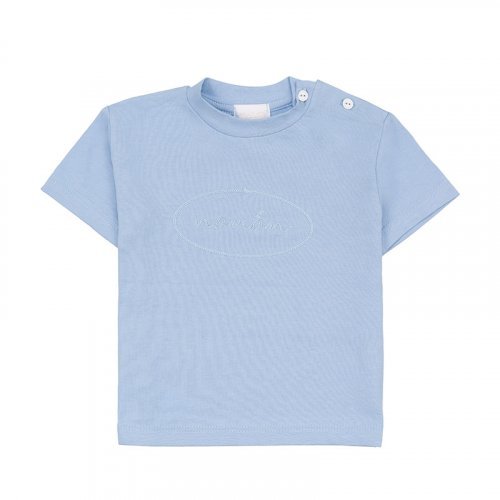 Nanán T-shirt Nuova