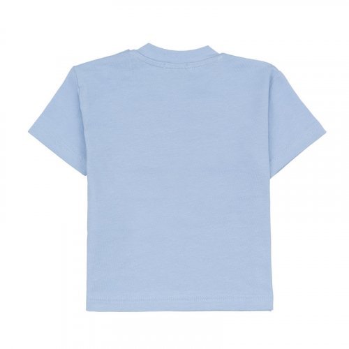 Nanán T-shirt Nuova