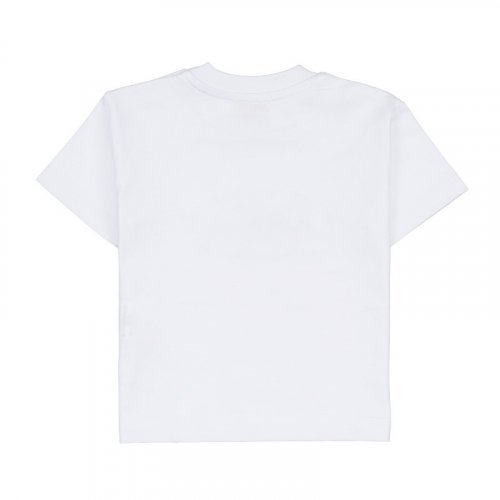 Nanán T-shirt Moda