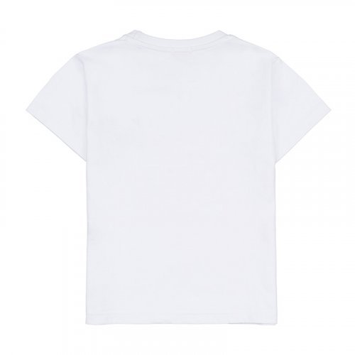 Nanán T-shirt c/taschino Spedizione gratuita