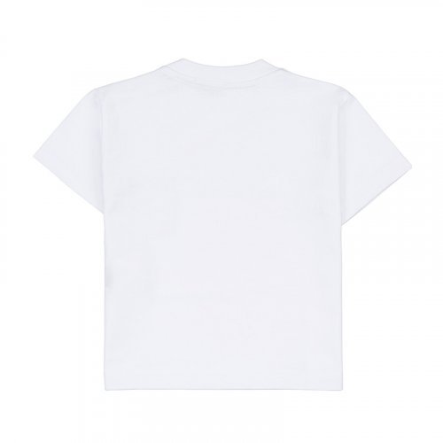 Nanán T-shirt c/taschino Sconto di tempo limitato