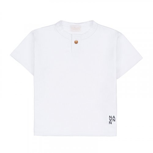 Nanán T-shirt Negozio online di fabbrica