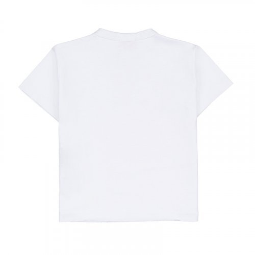 Nanán T-shirt Negozio online di fabbrica