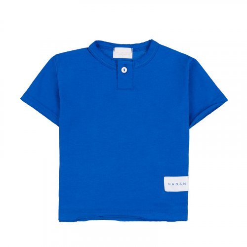 Nanán T-shirt Prezzo di fabbrica