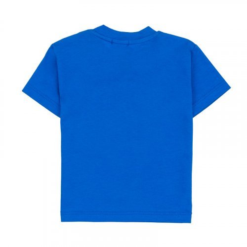 Nanán T-shirt con papillon Comprare a buon mercato