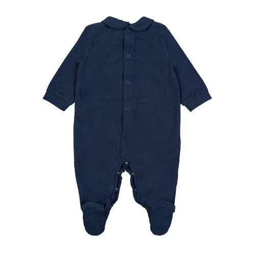 Nanán Confezione Tutina con scritta I'm baby boss Offerte giornaliere