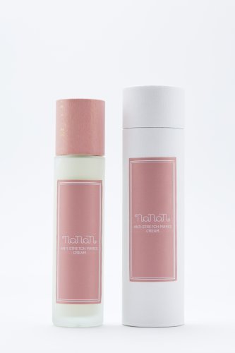 Nanán CREMA ANTISMAGLIATURE 200ml Prezzo basso