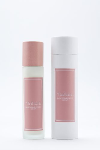 Nanán CREMA ELASTICIZZANTE 200 ml Super Saving Price