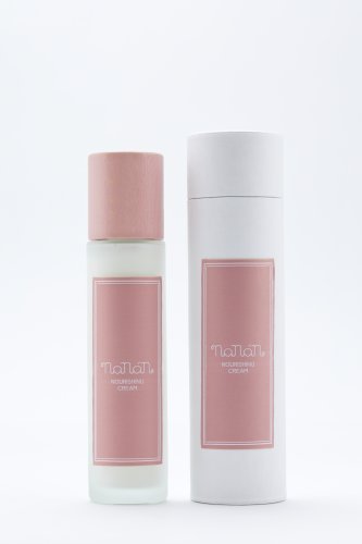 Nanán CREMA IDRATANTE 200 ml Offerta settimanale