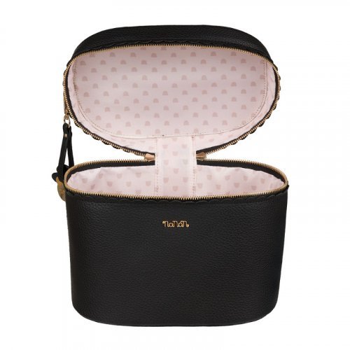 Nanán Beauty nero Ultimo giorno