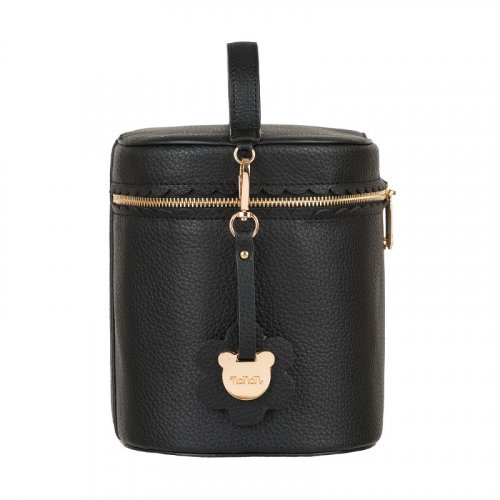 Nanán Beauty nero Ultimo giorno