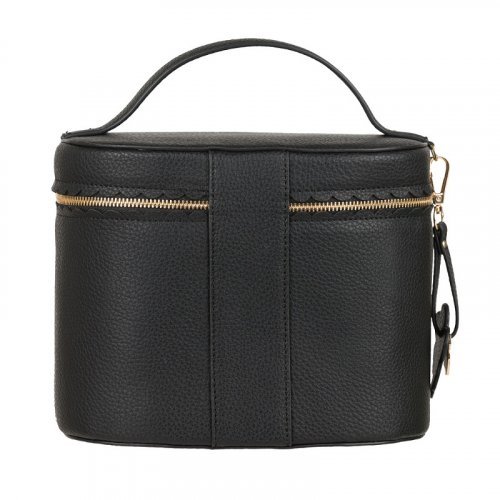 Nanán Beauty nero Ultimo giorno