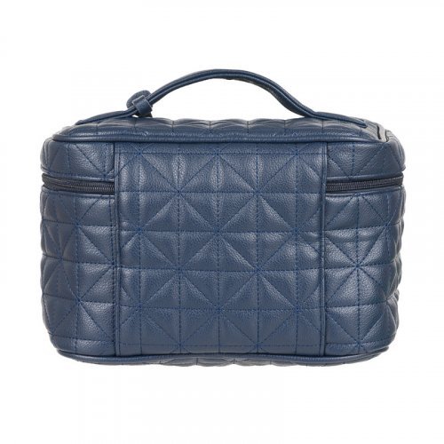 Nanán Beauty Blu Trapuntato Promozione temporanea