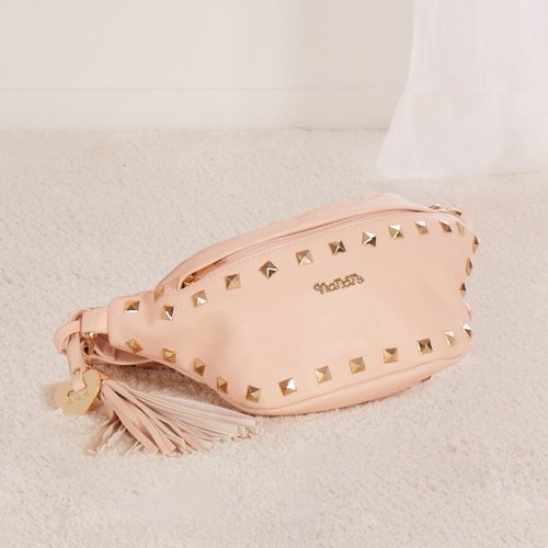Nanán Marsupio rosa Black Friday Prezzi