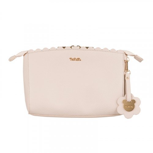 Nanán Pochette beige Italy