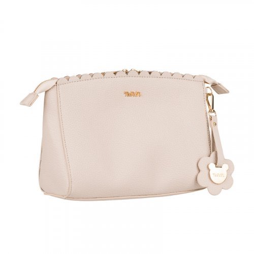 Nanán Pochette beige Italy