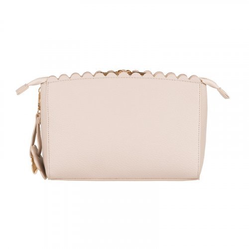Nanán Pochette beige Italy