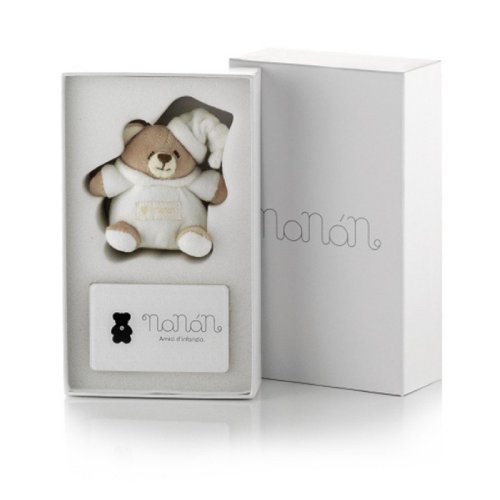Nanán Diamante Taglio Brillante Bct 0.06 Offerte