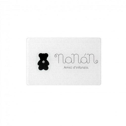 Nanán Diamante Taglio Brillante Bct 0.09 Vendita Economica