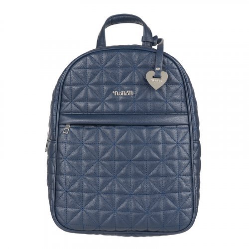Nanán Zaino Blu I Più Venduti