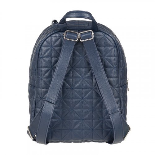 Nanán Zaino Blu I Più Venduti