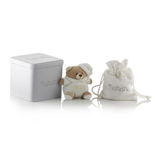 Nanán Pendente Goccia Arg 925 Duty-free