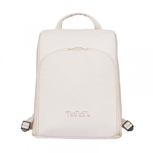 Nanán Borsa per passeggino leggero Ultimo giorno