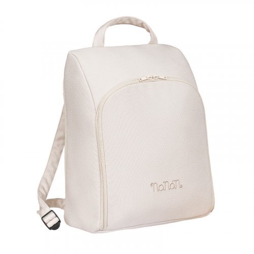 Nanán Borsa per passeggino leggero Ultimo giorno