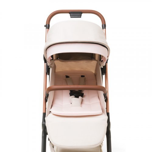 Nanán Accessori rosa per PASSEGGINO LEGGERO Promozione temporanea